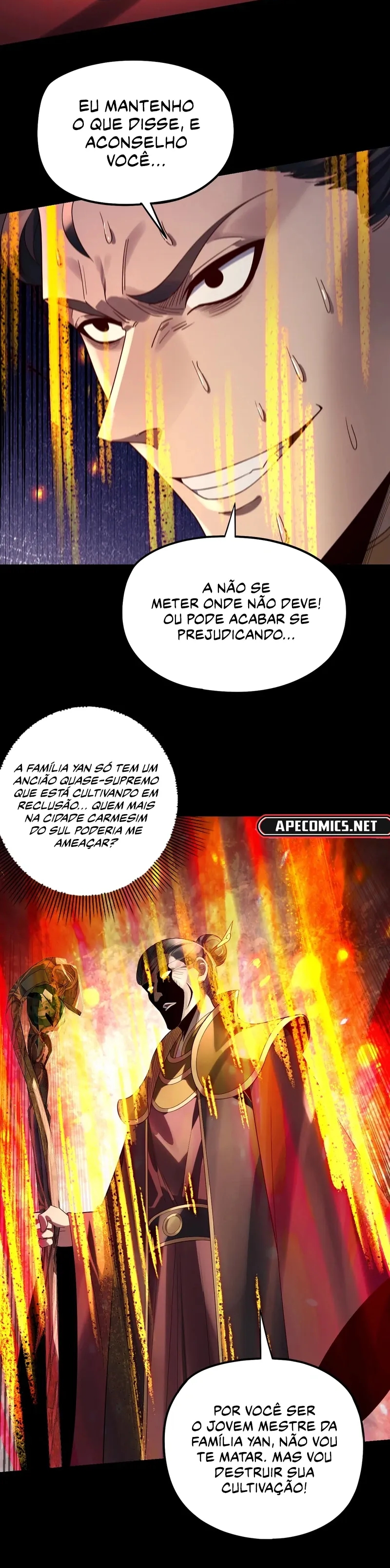 Página 12